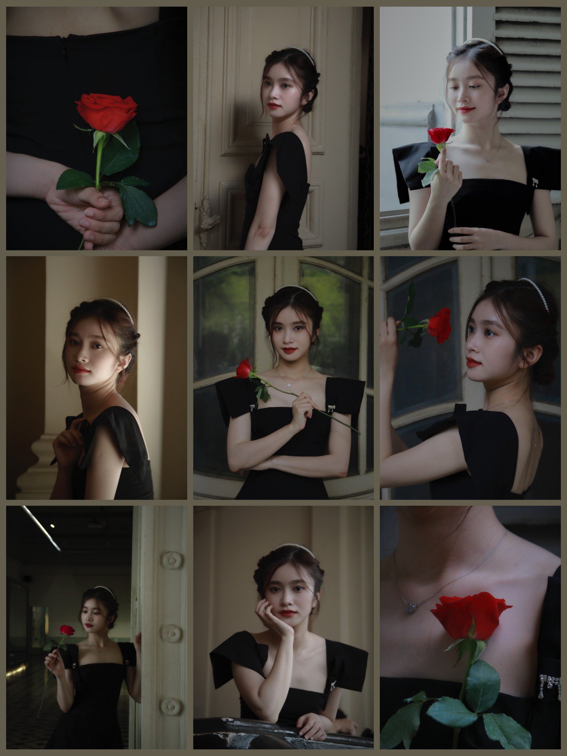 胡志明 美女骑行,帅哥导游-來趣玩旅游